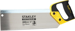 STANLEY FatMax - Kapzaag 300mm - 11T/inch