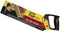 STANLEY FatMax - Kapzaag 300mm - 11T/inch