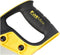 STANLEY FatMax - Kapzaag 300mm - 11T/inch