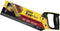 STANLEY FatMax - Kapzaag 300mm - 11T/inch