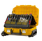 Stanley Koffers Fatmax Gevulde Technicus koffer FMST1-75530 - FMST1-75530