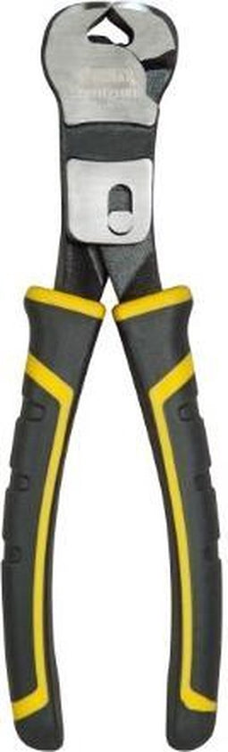 Stanley FatMax Kopkniptang - 190 mm