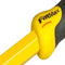 STANLEY FatMax Koudbeitel 2,5 cm