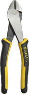 Stanley Fatmax Krachtzijkniptang - 180mm