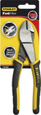 Stanley Fatmax Krachtzijkniptang - 180mm