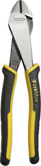 Stanley Fatmax Krachtzijkniptang - 180mm