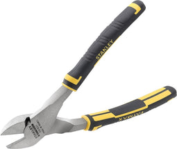Stanley Fatmax Krachtzijkniptang - 180mm