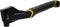 Stanley - FATMAX Lichtgewicht Hamertacker - Handtackers - 1 Stuk(s)