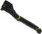 Stanley - FATMAX Lichtgewicht Hamertacker - Handtackers - 1 Stuk(s)