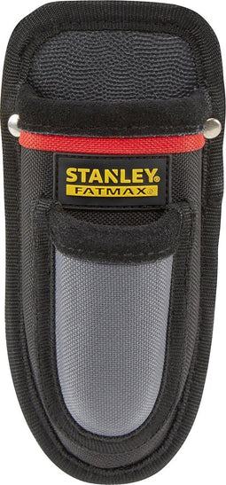 Stanley FatMax Mesholster 0-10-028