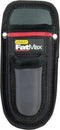 Stanley FatMax Mesholster 0-10-028