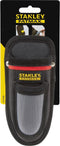 Stanley FatMax Mesholster 0-10-028