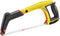 STANLEY FatMax Metaalzaag 0-20-108 - 5in1