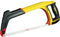 STANLEY FatMax Metaalzaag 0-20-108 - 5in1