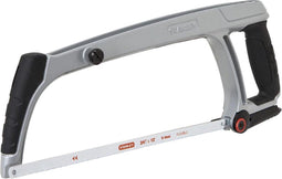 Stanley FatMax Metaalzaag 300mm - 24T/inch