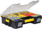 STANLEY FatMax Opbergdoos - Professionele diepe organizer