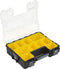 STANLEY FatMax Opbergdoos - Professionele diepe organizer