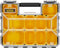 STANLEY FatMax Opbergdoos - Professionele diepe organizer