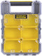 Stanley FatMax - Organizer Compact
