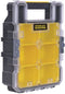 Stanley FatMax - Organizer Compact