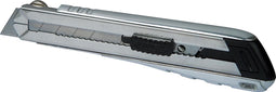 STANLEY FatMax Pro Afbreekmes 25mm