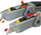STANLEY FatMax Pro Duo Uitschuifbaar Vouwmes