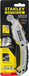 STANLEY FatMax Pro Duo Uitschuifmes