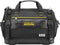 Stanley - FATMAX PRO-STACK Gereedschapstas - Gereedschapskoffer - PRO-STACK - 1 Stuk(s)