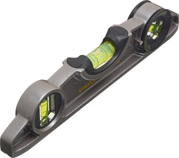 STANLEY FatMax Pro Torpedo Waterpas 25 cm