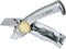 STANLEY FatMax Pro Uitschuifmes