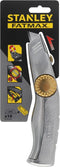 STANLEY FatMax Pro Uitschuifmes