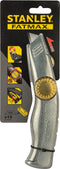 STANLEY FatMax Pro Uitschuifmes
