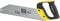 Stanley FatMax PVC Handzaag 300mm - 11T/inch