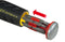 STANLEY FatMax Ratelschroevendraaier LED 12 bits