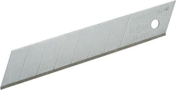 Stanley FatMax Reserve Afbreekmes 18mm (10x10 stuks)