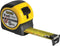 Stanley FatMax - Rolbandmaat BA Magnetisch 5m - 32mm