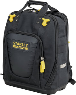 STANLEY FatMax Rugzak Quick Access