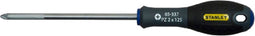 Stanley FatMax - Schroevendraaier - Pozidriv - PZ2 X 125mm