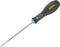 Stanley FatMax - Schroevendraaier - Pozidriv - PZ2 X 125mm