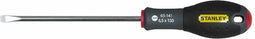Stanley FatMax Schroevendraaier Standaard 4 X 100mm