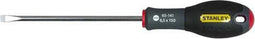 Stanley FatMax Schroevendraaier Standaard 8 X 175mm