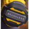 Stanley Fatmax Slagmoersleutel - KIT - SFMCF940M1