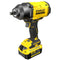 Stanley Fatmax Slagmoersleutel - KIT - SFMCF940M1