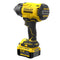 Stanley Fatmax Slagmoersleutel - KIT - SFMCF940M1