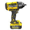 Stanley Fatmax Slagmoersleutel - KIT - SFMCF940M1