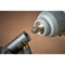 Stanley Fatmax Slagmoersleutel - KIT - SFMCF940M1