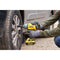 Stanley Fatmax Slagmoersleutel - KIT - SFMCF940M1