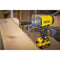 Stanley Fatmax Slagmoersleutel - KIT - SFMCF940M1