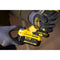 Stanley Fatmax Slagmoersleutel - KIT - SFMCF940M1