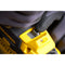 Stanley Fatmax Slagmoersleutel - KIT - SFMCF940M1